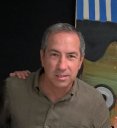 Mario Algarín Comino Picture