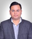 Sanjeev Suman