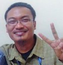 Hendri Maja Saputra