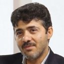 Gholamreza Goodarzi