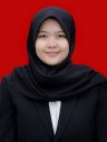 Husna Syaima