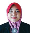 Roslizawati Ahmad