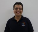 Pablo Andres Gomez Toloza