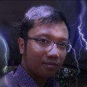 Petrus Wijayanto