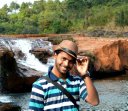 Raju Roy