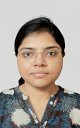 Sanchari Basu