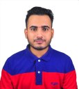 Md. Sohrab Hossen