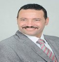 Abd Elrahman Boriy