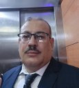 Emad Abdelfattah Aboalazm|Emad aboalazm