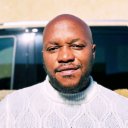 Kabelo Maleke|Kabelo Maleke wa Ncube