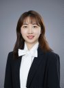 Hongping Wang