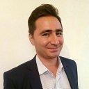 Jaber Dehghani