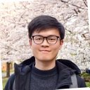 Jason Lau