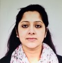 Megha Mehta