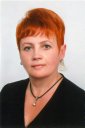 Ірина Хожило, Хожило І.І., Iryna Khozhylo, I. Khozhylo, Khozhylo, I., Khozhylo Ii, Хожило Ірина,