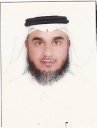 Abdulhamid Al Ghamdi Picture