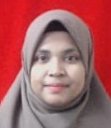 Intan Suhada Azmi, Ceng