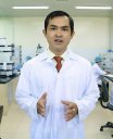 Nguyễn Kiên Cường