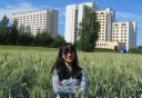 Hoang Thi Kieu Anh (Htk Anh)