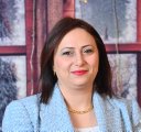 Lina Duaibes