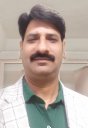 Birendra Saraswat