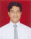Arun Kumar Shukla