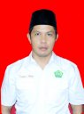 Saifullah