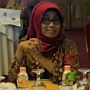 Tri Eko Yudiandri
