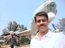 Shravankumar Nayak