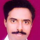 Sameer Katekar