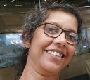 Tanaya Bhattacharyya