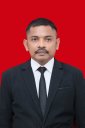 Samsul Ode