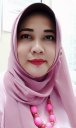Neli Husniawati