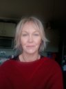 Wanda Douglas