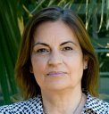 Teresa Paula Garcia Rodrigues Da Silva