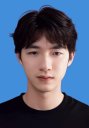 Jinghua Gu