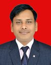 Deepak Kumar