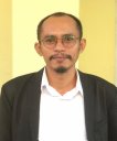 Reza Adeputra Tohis