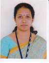 R Umamaheswari