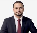 Ammar Kadhim Wabdan