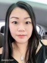 Sherry Yu