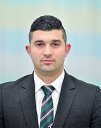 Pavlin Vasilev