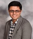 Kapil Verma