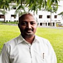 Mahendran Nagalingam