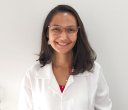 Samile Raiza Carvalho Matos