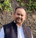 Lokeshwor Singh Yumnam