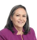 Gloria Arcos-Medina