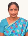 Kanchana P