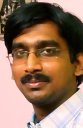 Kankat Ghosh