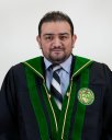 Ahmad Shatnawi